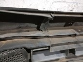 Recambio de paragolpes delantero para toyota avensis liftback (_t22_) 2.0 td (ct220_) referencia OEM IAM 5212905900 5212905900 