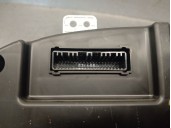 Recambio de cuadro instrumentos para hyundai ioniq (ae) 1.6 gdi hybrid referencia OEM IAM 94023G2750 94023G2750 