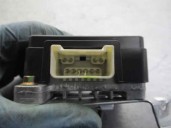 Recambio de modulo electronico para jaguar xj 4.2 v8 32v cat referencia OEM IAM 2W9F9D372AD 