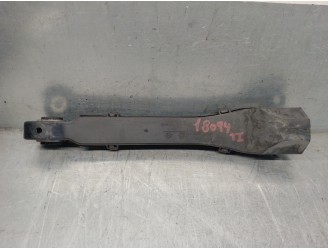 Recambio de brazo suspension inferior trasero izquierdo para mercedes-benz clase e (w212) lim. 2.1 cdi cat referencia OEM IAM A2