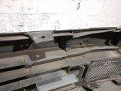 Recambio de paragolpes delantero para toyota avensis liftback (_t22_) 2.0 td (ct220_) referencia OEM IAM 5212905900 5212905900 