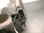 Recambio de electroventilador para maxus 3.9t 17s 120 m-bus vespino 130e referencia OEM IAM 526000035 526000035 52410163CL2 DELP