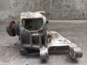 Recambio de bomba servodireccion para seat ibiza (6k) 1.9 diesel cat (1y) referencia OEM IAM 1H0422155E 028145523 BOSCH