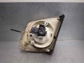 Recambio de piloto trasero izquierdo para volkswagen jetta (1k2) 2.0 tdi referencia OEM IAM 1K5945093 DE PORTON