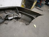 Recambio de paragolpes delantero para toyota avensis liftback (_t22_) 2.0 td (ct220_) referencia OEM IAM 5212905900 5212905900 