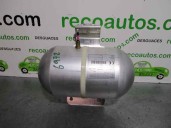 Recambio de esfera suspension para jaguar xj 4.2 v8 32v cat referencia OEM IAM 2W935B696AF 