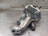 Replacement power steering pump for Seat Ibiza (6K) 1.9 Diesel CAT (1Y) OEM IAM reference 1H0422155E 028145523 BOSCH