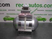 Recambio de esfera suspension para jaguar xj 4.2 v8 32v cat referencia OEM IAM 2W935B696AF  