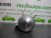 Recambio de esfera suspension para jaguar xj 4.2 v8 32v cat referencia OEM IAM 2W935B696AF 