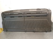 Recambio de bandeja trasera para citroën zx (n2) 1.6 i referencia OEM IAM 9603192777 96031927ZL 