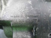 Recambio de motor arranque para renault twingo (co6) 1.3 cat referencia OEM IAM 0001112025 0001112025 BOSCH