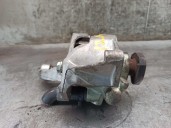 Replacement power steering pump for Seat Ibiza (6K) 1.9 Diesel CAT (1Y) OEM IAM reference 1H0422155E 028145523 BOSCH