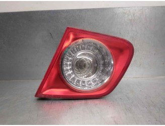 Recambio de piloto trasero derecho para volkswagen jetta (1k2) 2.0 tdi referencia OEM IAM 1K5945094 DE PORTON