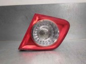 Recambio de piloto trasero derecho para volkswagen jetta (1k2) 2.0 tdi referencia OEM IAM 1K5945094 DE PORTON
