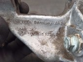 Recambio de bomba servodireccion para seat ibiza (6k) 1.9 diesel cat (1y) referencia OEM IAM 1H0422155E 028145523 BOSCH