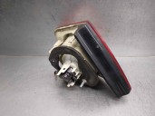Recambio de piloto trasero derecho para volkswagen jetta (1k2) 2.0 tdi referencia OEM IAM 1K5945094 DE PORTON