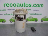 Recambio de aforador para peugeot 207 sport referencia OEM IAM 9684934480 