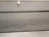 Recambio de bandeja trasera para citroën zx (n2) 1.6 i referencia OEM IAM 9603192777 96031927ZL 