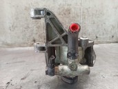 Replacement power steering pump for Seat Ibiza (6K) 1.9 Diesel CAT (1Y) OEM IAM reference 1H0422155E 028145523 BOSCH