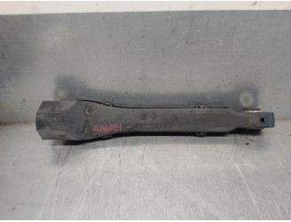 Recambio de brazo suspension inferior trasero derecho para mercedes-benz clase e (w212) lim. 2.1 cdi cat referencia OEM IAM A204