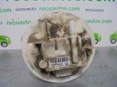 Recambio de aforador para peugeot 207 sport referencia OEM IAM 9684934480 