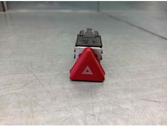 Recambio de warning para volkswagen jetta (1k2) 2.0 tdi referencia OEM IAM 1K0953509A 