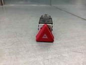 Recambio de warning para volkswagen jetta (1k2) 2.0 tdi referencia OEM IAM 1K0953509A  