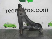 Recambio de brazo suspension inferior delantero izquierdo para renault twingo (co6) 1.3 cat referencia OEM IAM 