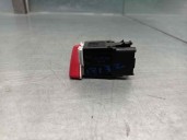 Recambio de warning para volkswagen jetta (1k2) 2.0 tdi referencia OEM IAM 1K0953509A  