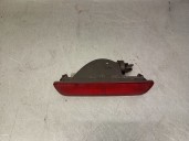 Recambio de piloto trasero central para nissan qashqai i (j10, nj10) 1.5 dci referencia OEM IAM 26580JD00B 26580JD00B 