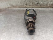 Replacement brake vacuum pump / servo for Seat Ibiza (6K) 1.9 Diesel CAT (1Y) OEM IAM reference 028207A 