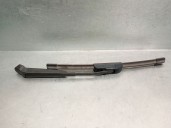 Recambio de brazo limpia trasero para ford s-max (ca1) 2.0 tdci cat referencia OEM IAM 6M21A17526BB 1578415 