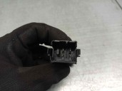 Recambio de warning para volkswagen jetta (1k2) 2.0 tdi referencia OEM IAM 1K0953509A  