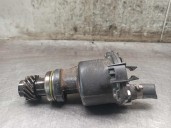 Replacement brake vacuum pump / servo for Seat Ibiza (6K) 1.9 Diesel CAT (1Y) OEM IAM reference 028207A 