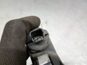 Recambio de piloto trasero central para nissan qashqai i (j10, nj10) 1.5 dci referencia OEM IAM 26580JD00B 26580JD00B 