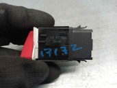 Recambio de warning para volkswagen jetta (1k2) 2.0 tdi referencia OEM IAM 1K0953509A  