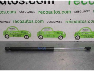 Recambio de amortiguadores maletero / porton para renault twingo (co6) 1.3 cat referencia OEM IAM 7700815135 