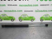 Recambio de amortiguadores maletero / porton para renault twingo (co6) 1.3 cat referencia OEM IAM 7700815135 
