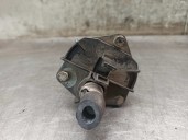 Replacement brake vacuum pump / depressor for Seat Ibiza (6K) 1.9 Diesel CAT (1Y) OEM IAM reference 028207A 