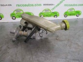 Recambio de bomba freno para peugeot 207 sport referencia OEM IAM  4013 