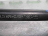 Recambio de amortiguadores maletero / porton para renault twingo (co6) 1.3 cat referencia OEM IAM 7700815135 