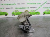 Recambio de bomba freno para peugeot 207 sport referencia OEM IAM  4013 