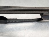 Recambio de brazo limpia trasero para ford s-max (ca1) 2.0 tdci cat referencia OEM IAM 6M21A17526BB 1578415 