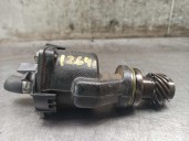 Replacement brake vacuum pump / depressor for Seat Ibiza (6K) 1.9 Diesel CAT (1Y) OEM IAM reference 028207A 