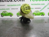 Recambio de bomba freno para peugeot 207 sport referencia OEM IAM 4013 