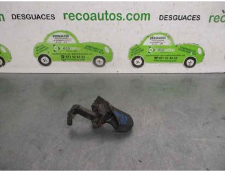 Recambio de maneta exterior delantera derecha para renault twingo (co6) 1.3 cat referencia OEM IAM 7700822425 