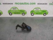 Recambio de maneta exterior delantera derecha para renault twingo (co6) 1.3 cat referencia OEM IAM 7700822425 