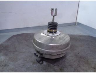 Recambio de servofreno para mercedes-benz clase e (w212) lim. 2.1 cdi cat referencia OEM IAM A2124301330 03785731014 ATE