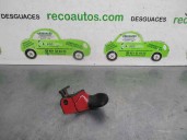 Recambio de maneta exterior delantera derecha para renault twingo (co6) 1.3 cat referencia OEM IAM 7700822425  