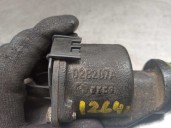 Replacement brake vacuum pump / servo for Seat Ibiza (6K) 1.9 Diesel CAT (1Y) OEM IAM reference 028207A 